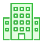 グループ創業年数