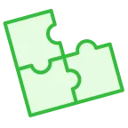 グループ会社数