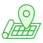 湘南エリア拠点数