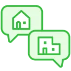 住まい仲介件数