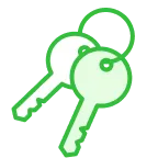 管理物件入居率