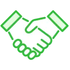 地域連携・官民連携の合計