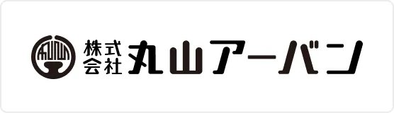 建築設計･工事監理