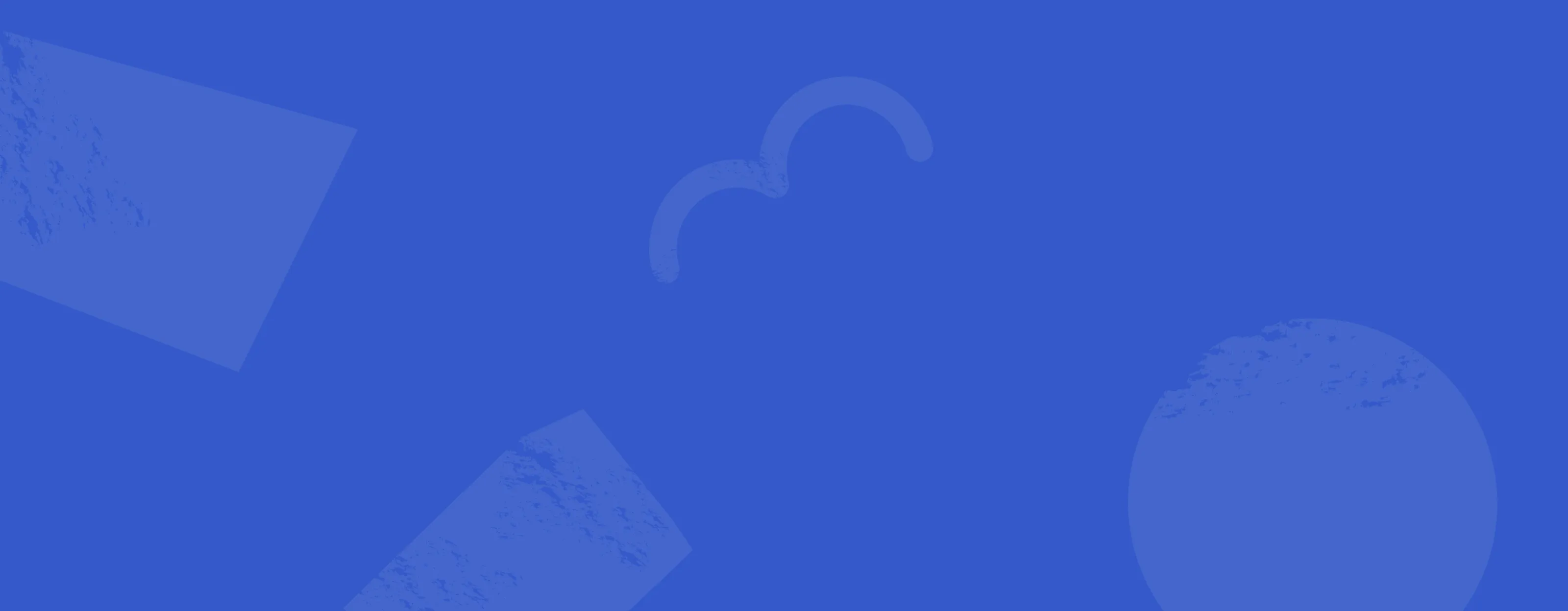 ユーミーらいふを知る