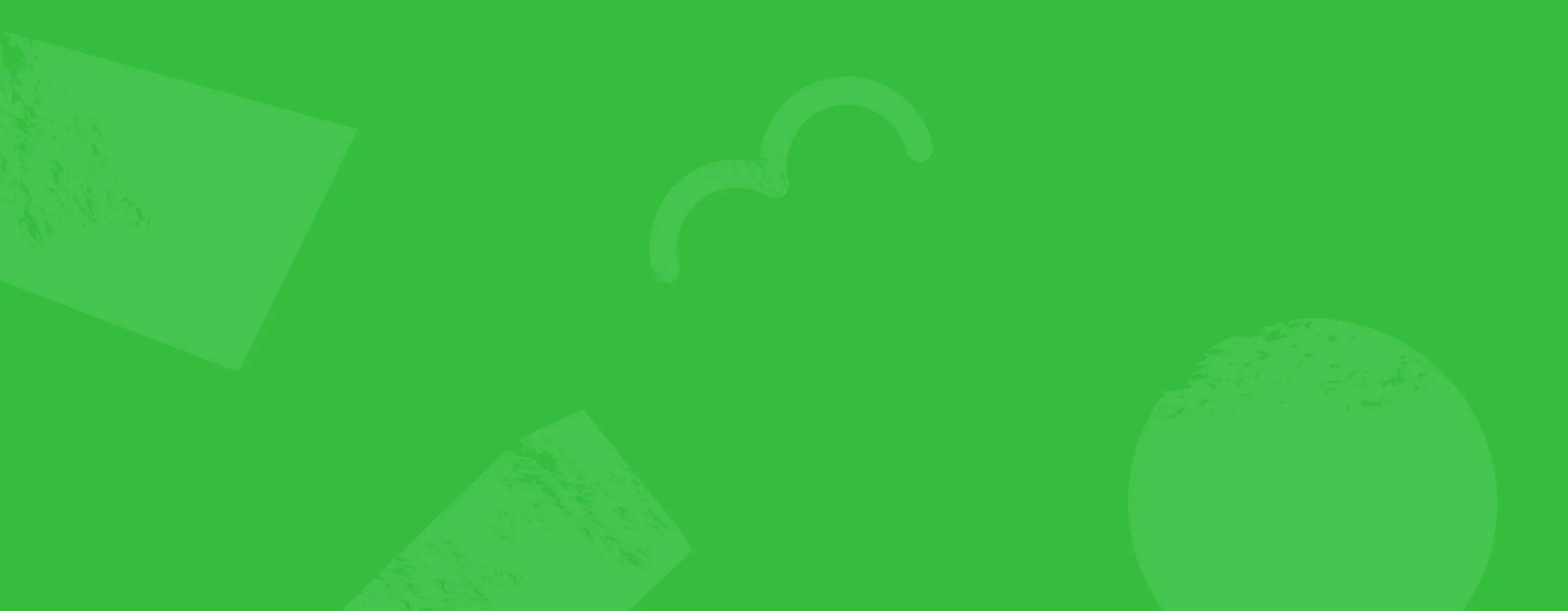 働く環境を知る