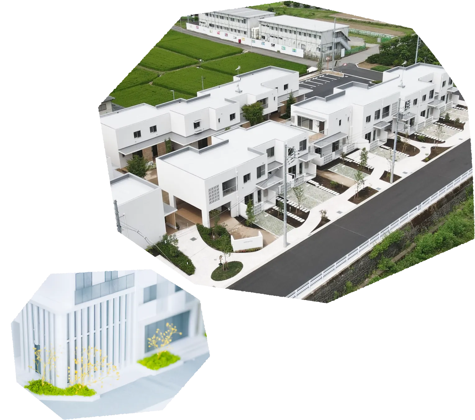 キービジュアル画像