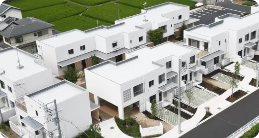 ユーミーらいふを知る