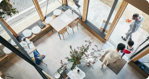 ユーミーらいふのこれから