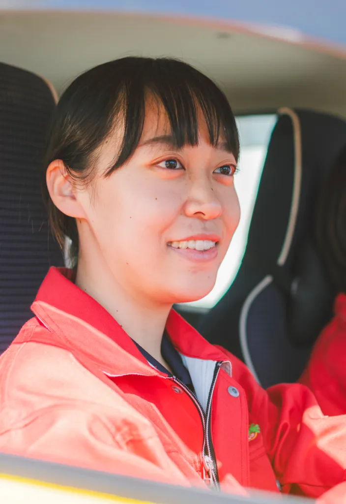 事業紹介のギャラリー